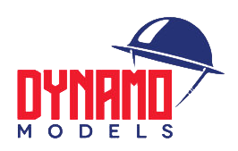 Dynamo Models