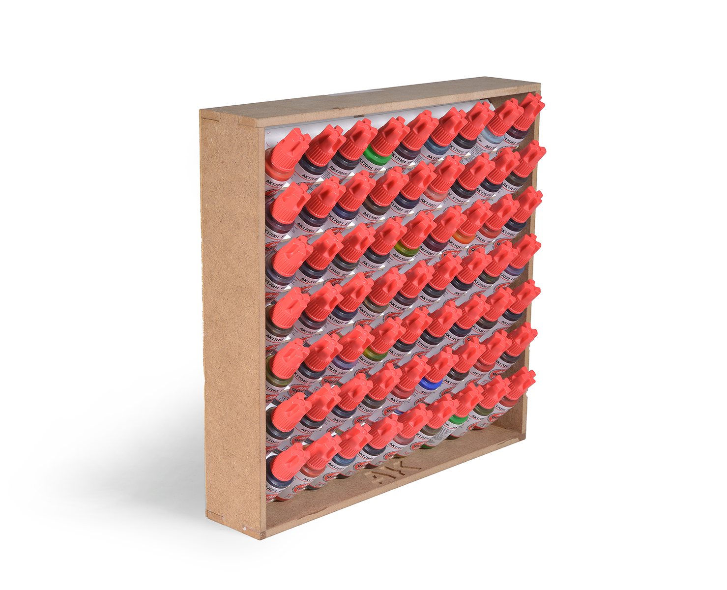 MODULAR ORGANIZER 18ml